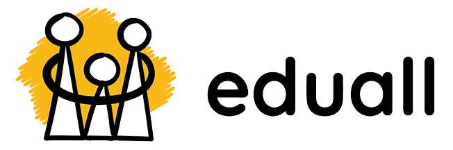 Eduall